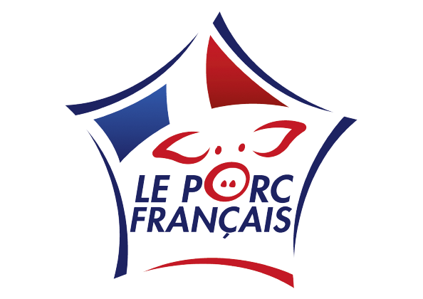 Viande Porcine Française